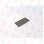 NEC UPD45128163G5-A75-9JF