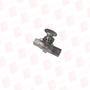 PARKER 8F-B8LJ-SSP-OVSS-LD