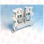 LEGRAND 0371-62