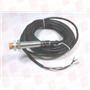 EFECTOR IFA3004-BPKG/6M-IF5330