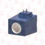 EATON CORPORATION 879146