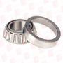 TIMKEN 3982-3920