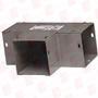 EATON CORPORATION 78205110976