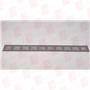 RADWELL RAD-OV-0017000-3