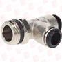 PRO-SOURCE 2556411563PRO