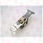 LEGRAND 2221-SP