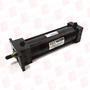 PARKER 1HPA2000253238