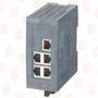 SIEMENS 6GK5005-0GA10-1AB2