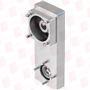 FESTO EAMM-U-87-T46-80P-147