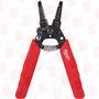 MILWAUKEE POWER TOOLS 48-22-3044
