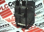 EATON CORPORATION CLL215