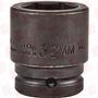 STANLEY BLACK & DECKER J07532M