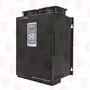 AUTONICS DPU11D-400A