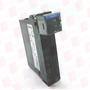 HONEYWELL TK-IXL062