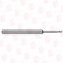 HARVEY TOOL 846912