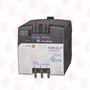 ALLEN BRADLEY 1606-XLP100E