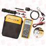 FLUKE 287/FVF
