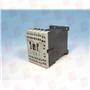 SIEMENS 3RH1140-2AB00