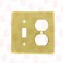 LEVITON 81005-PB