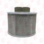 NACHI SFT-10-150W