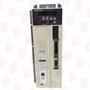 MATSUSHITA ELECTRIC MHDA303M1A