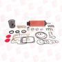LEYBOLD EK9603B001