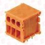 WEIDMULLER 0642060000