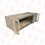 GEORGE KELK LTD P400-6A