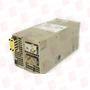 EMERSON VS1-L5-00-CE