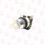 ALLEN BRADLEY 800TC-16HW2KB6AX