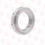 SCHAEFFLER GROUP RKP145