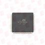 MICROCHIP TECHNOLOGY INC ATMEGA3250-16AU