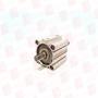 SMC CQ2WB6340DCMXC18