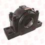 TIMKEN FSAF 22520