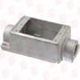 ABB THOMAS & BETTS FSC2-TB