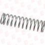 GARDNER SPRING 36605G
