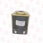 GUARDIAN ELECTRIC CO A420-065427-00