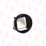 MIDWEST OPTICAL SYSTEMS RA034-46