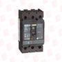 SCHNEIDER ELECTRIC JGL36250