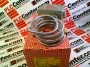 DANFOSS 060L311266