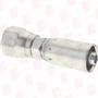 EATON CORPORATION 04E-604