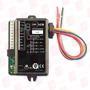 VERIS VIC-VC3504E5000