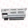 ALLEN BRADLEY 1791-IOBA