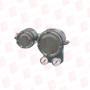 YOKOGAWA PK200-A73/FF1/AM