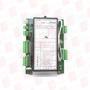 AAON OE333-23-EM
