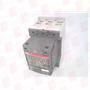 ASEA BROWN BOVERI AF146-30-00-13