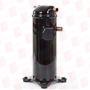 DANFOSS 120U2562