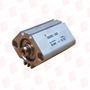 SMC CDQ2B25-15D-F7BAL-X271