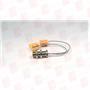 TURCK NI1-Q6.5-AP6-0.125-FSF4.4/S304