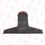 MILWAUKEE POWER TOOLS 49-90-2009